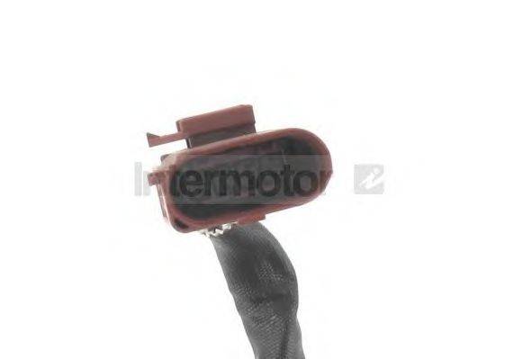 STANDARD 64666 Лямбда-зонд