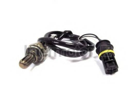 STANDARD 64437 Лямбда-зонд