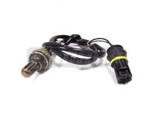 STANDARD LLB367 Лямбда-зонд