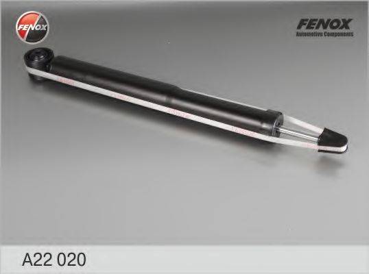 Амортизатор FENOX A22020