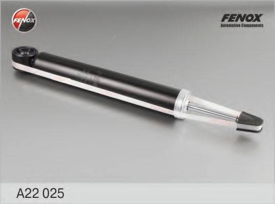 Амортизатор FENOX A22025