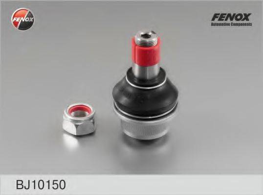 FENOX BJ10150 Шаровая опора