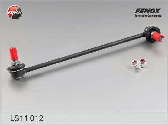 Тяга/стійка, стабілізатор FENOX LS11012
