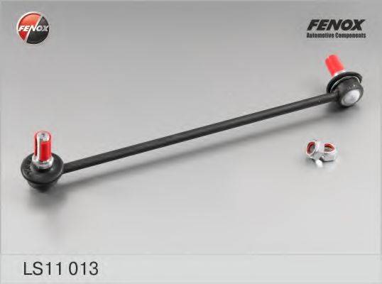 Тяга/стійка, стабілізатор FENOX LS11013