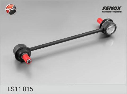 Тяга/стійка, стабілізатор FENOX LS11015
