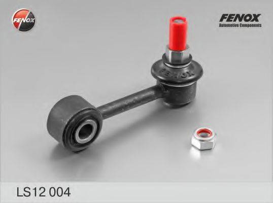 FENOX LS12004 Стойка стабилизатора