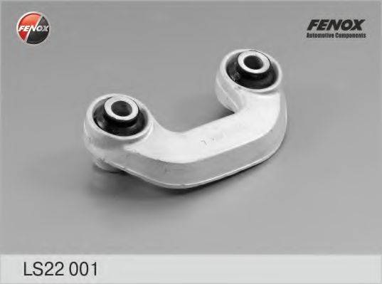 FENOX LS22001 Стойка стабилизатора