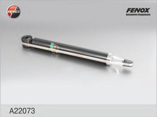 Амортизатор FENOX A22073