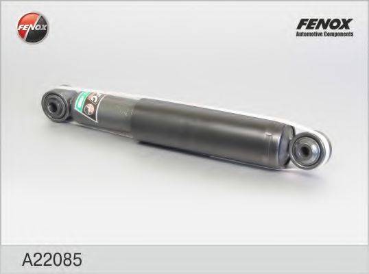 FENOX A22085 Амортизатор