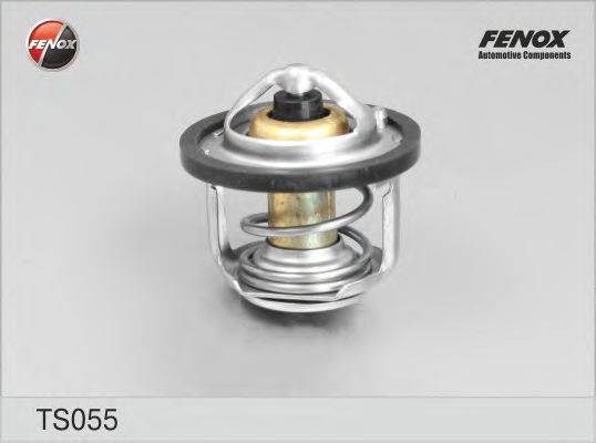 Термостат FENOX TS055