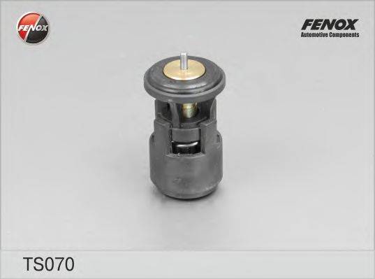 FENOX TS070 Термостат