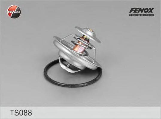 FENOX TS088 Термостат