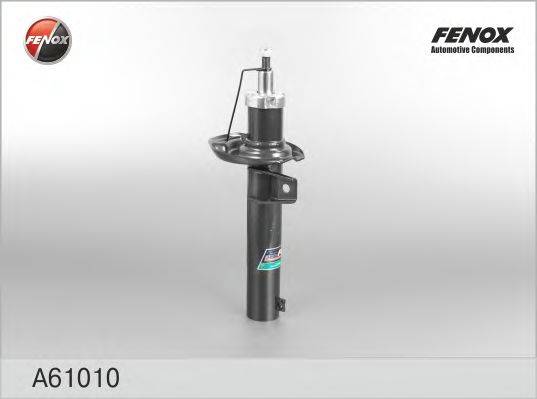 Амортизатор FENOX A61010
