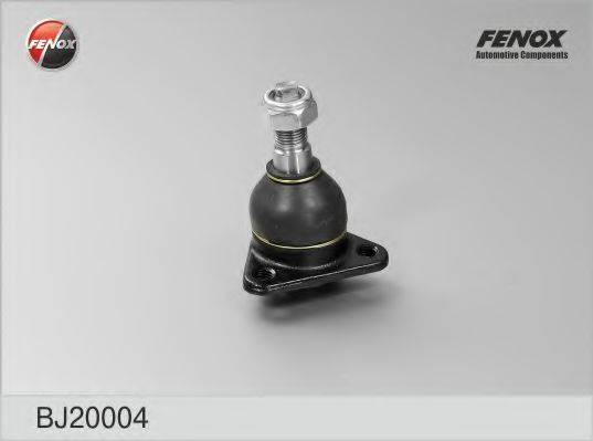 Шаровая опора FENOX BJ20004