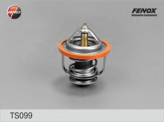 FENOX TS099 Термостат