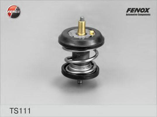 FENOX TS111 Термостат