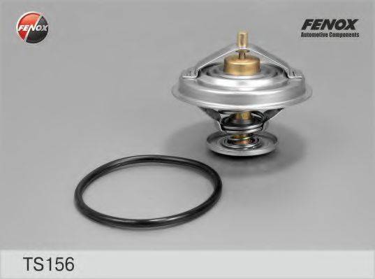 FENOX TS156 Термостат