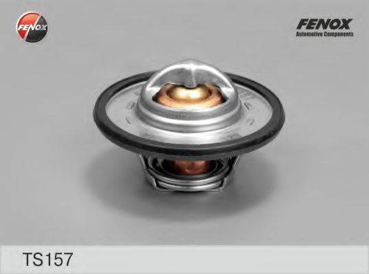 FENOX TS157 Термостат