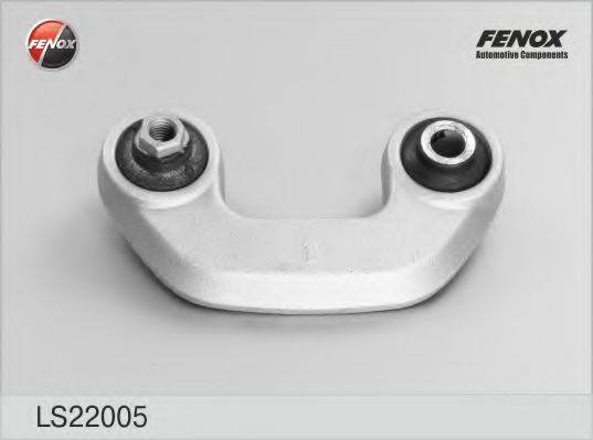 FENOX LS22005 Стойка стабилизатора