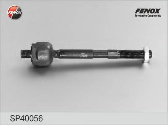 FENOX SP40056 Рулевая тяга