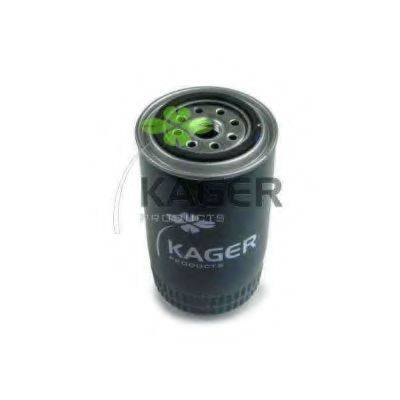Масляний фільтр KAGER 10-0019