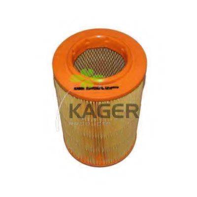 KAGER 120073 Воздушный фильтр
