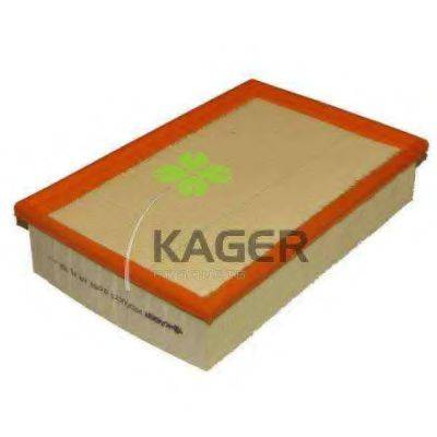 KAGER 120159 Воздушный фильтр