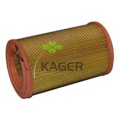 Воздушный фильтр KAGER 12-0699