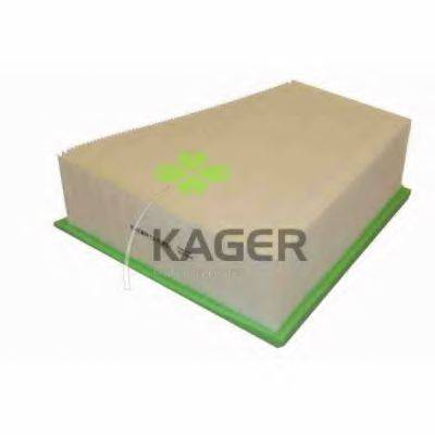 KAGER 120302 Воздушный фильтр