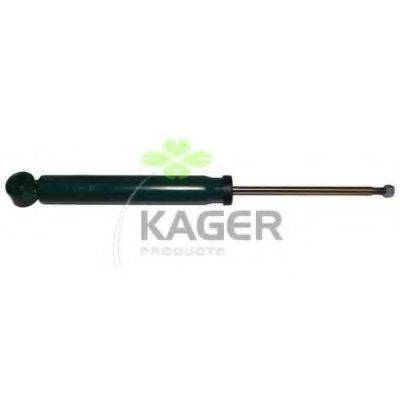 KAGER 81-1747