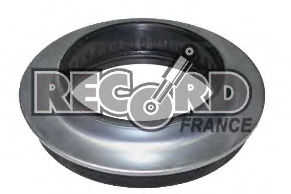 Підшипник кочення, опора стійки амортизатора RECORD FRANCE 926017