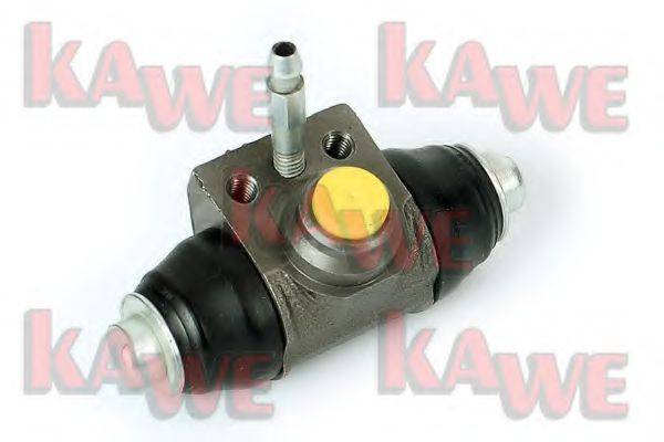 KAWE W4299 Колісний гальмівний циліндр