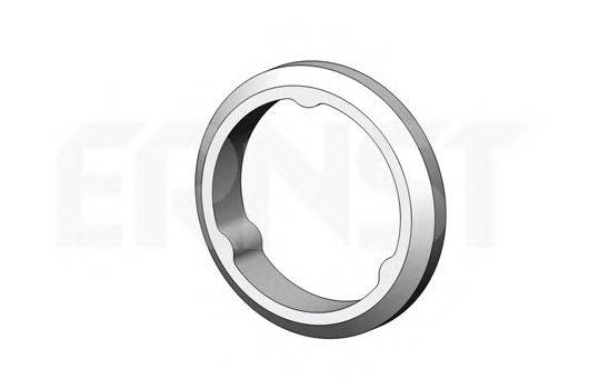 Уплотнительное кольцо трубы выхлопного газа ERNST 498715