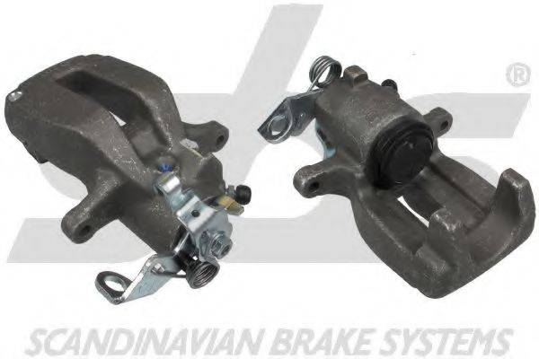 SBS 13012147265 гальмівний супорт