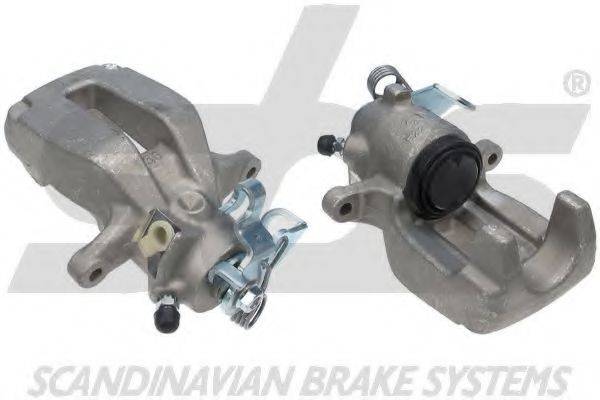 SBS 13012147266 гальмівний супорт