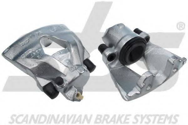 SBS 1301214745 гальмівний супорт
