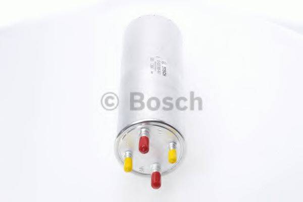 BOSCH 0450906467 Топливный фильтр
