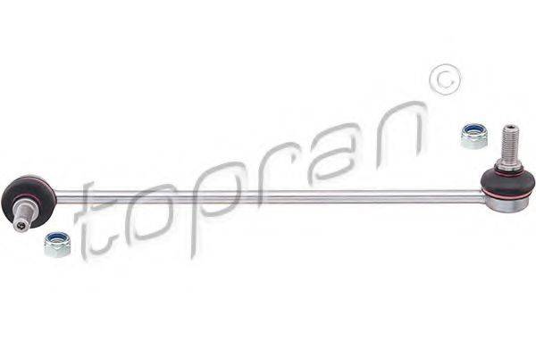 TOPRAN 110135 Стойка стабилизатора