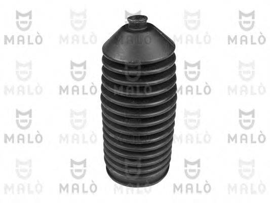 Пыльник рулевой рейки MALO 148111