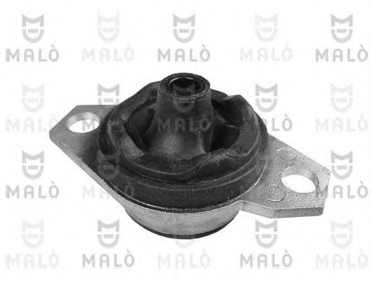 Подушка двигателя MALO 16151