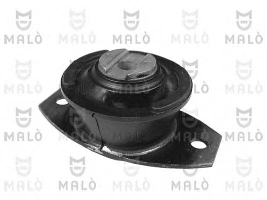 Подушка двигателя MALO 16153