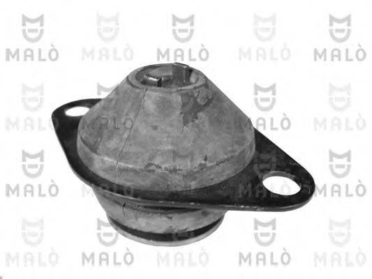 Подушка двигателя MALO 16175