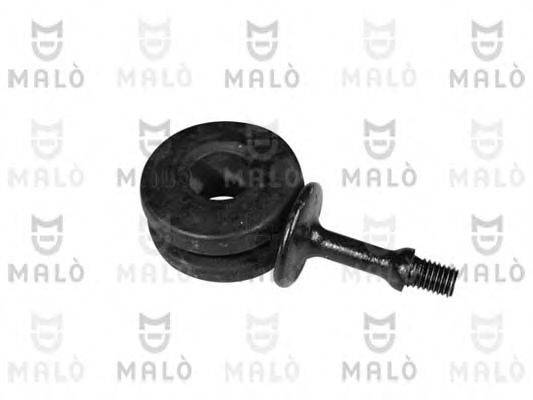 Тяга/стійка, стабілізатор MALO 174002