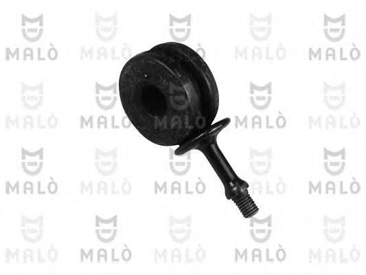Тяга/стійка, стабілізатор MALO 174003