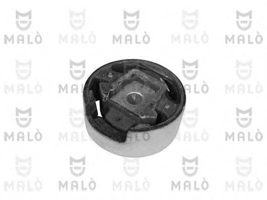 Подушка двигателя MALO 174172
