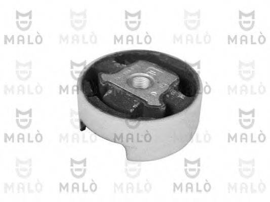 Подушка двигателя MALO 174181