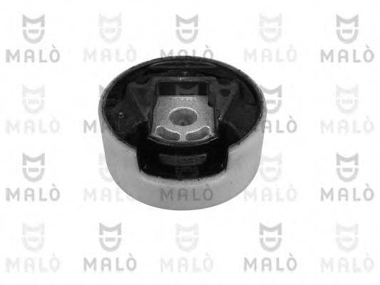 Подушка двигателя MALO 174182