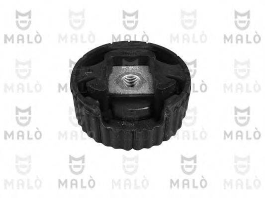 Подушка двигателя MALO 17506