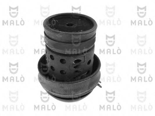 Подушка двигателя MALO 17613