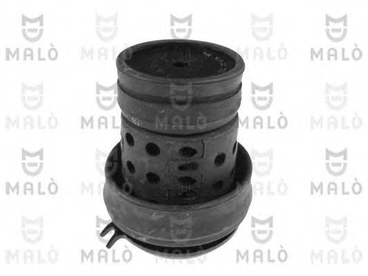 Подушка двигателя MALO 17623